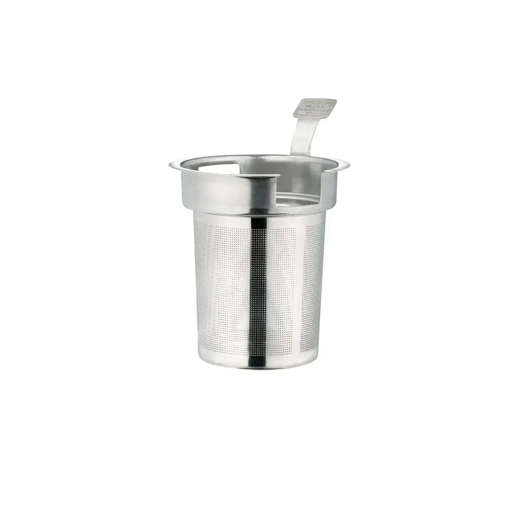 Price & Kensington Stainless Steel 2 Cup Teapot Filter